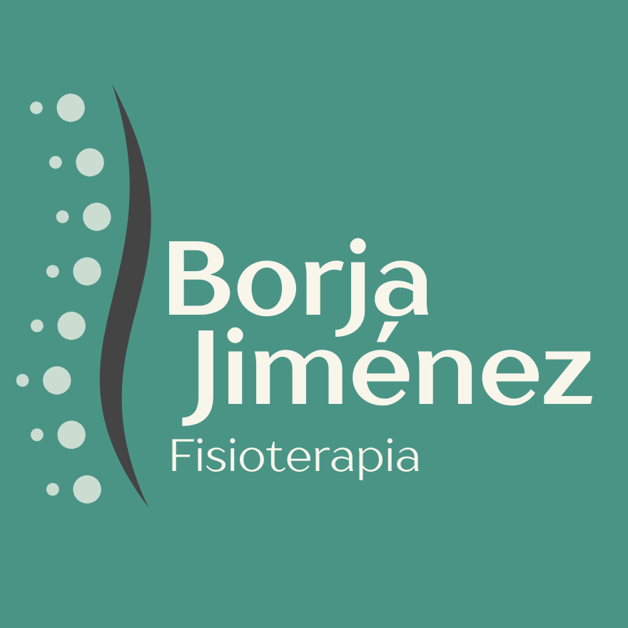 Borja Fisioterapia 41